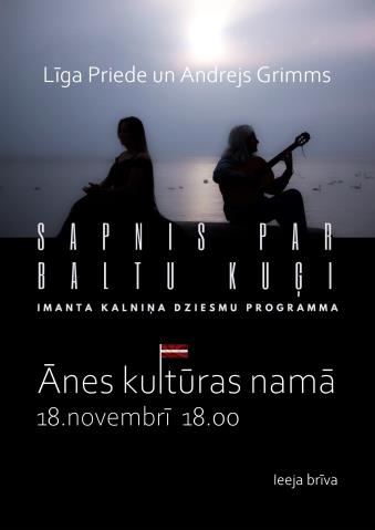18.novembris